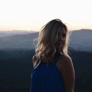 Meet your Posher, Montana